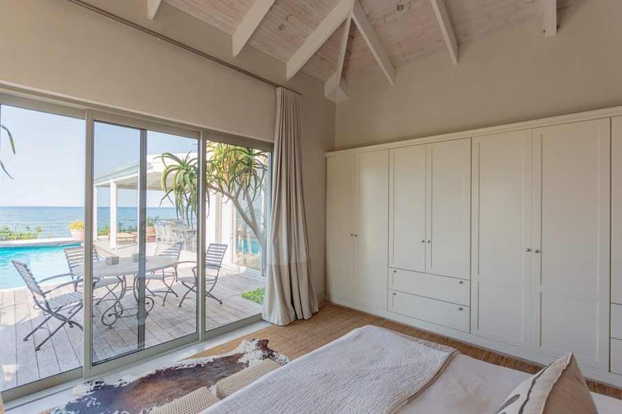 3 Bedroom Property for Sale in Shelley Point Western Cape